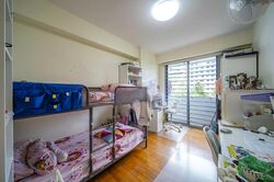 Blk 310C Waterway Terraces II (Punggol), HDB 5 Rooms #461126211